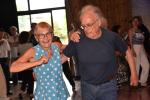 2025 05 04 Station Danse 227